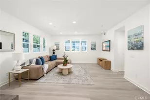 1371 Point Loma, Walnut, CA 91789 - Photo 7