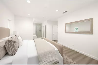 1371 Point Loma, Walnut, CA 91789 - Photo 17