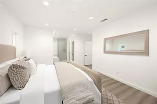 1371 Point Loma, Walnut, CA 91789 - Photo 17