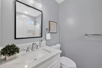 1022 W Francis Street, Ontario, CA 91762 - Photo 19