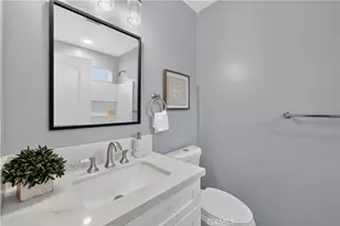 1022 W Francis St, Ontario, CA 91762 - Photo 19