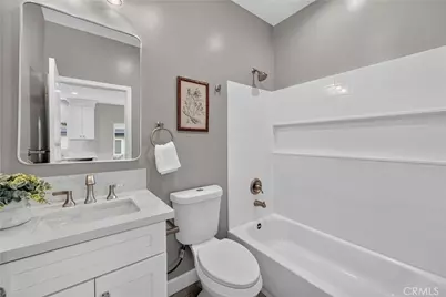 1022 W Francis Street, Ontario, CA 91762 - Photo 25