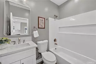 1022 W Francis St, Ontario, CA 91762 - Photo 25