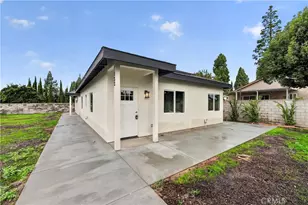 1022 W Francis St, Ontario, CA 91762 - Photo 33