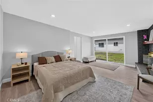 1022 W Francis St, Ontario, CA 91762 - Photo 27