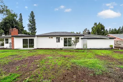 1022 W Francis Street, Ontario, CA 91762 - Photo 29