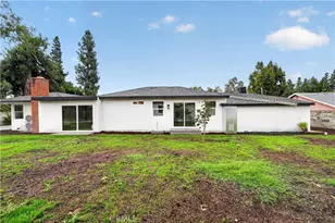 1022 W Francis St, Ontario, CA 91762 - Photo 29