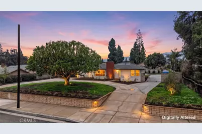 1022 W Francis Street, Ontario, CA 91762 - Photo 1