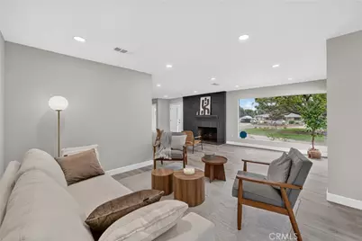 1022 W Francis Street, Ontario, CA 91762 - Photo 9