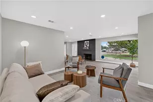 1022 W Francis St, Ontario, CA 91762 - Photo 9