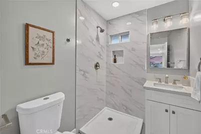 1022 W Francis Street, Ontario, CA 91762 - Photo 13