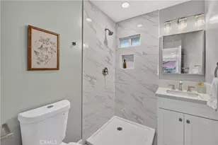 1022 W Francis St, Ontario, CA 91762 - Photo 13