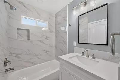 1022 W Francis Street, Ontario, CA 91762 - Photo 17