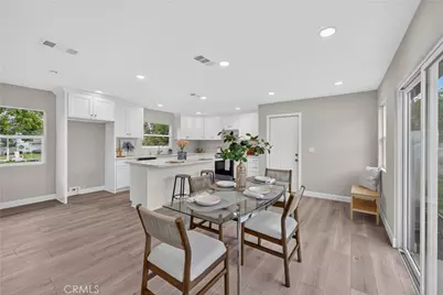 1022 W Francis Street, Ontario, CA 91762 - Photo 15