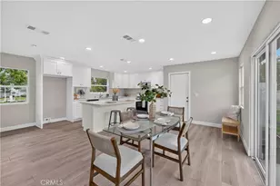 1022 W Francis St, Ontario, CA 91762 - Photo 15