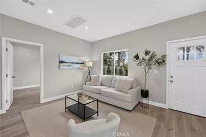 1022 W Francis Street, Ontario, CA 91762 - Photo 21