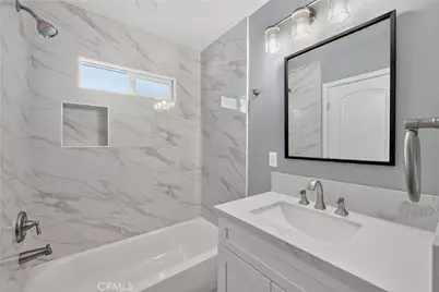 1022 W Francis Street, Ontario, CA 91762 - Photo 39
