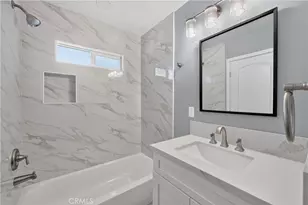 1022 W Francis St, Ontario, CA 91762 - Photo 39