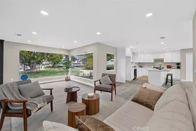1022 W Francis Street, Ontario, CA 91762 - Photo 11