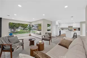 1022 W Francis St, Ontario, CA 91762 - Photo 11