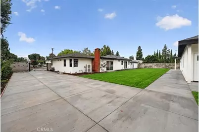 1022 W Francis Street, Ontario, CA 91762 - Photo 31
