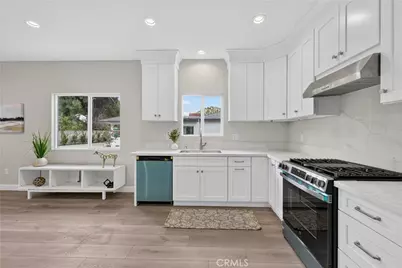 1022 W Francis Street, Ontario, CA 91762 - Photo 23