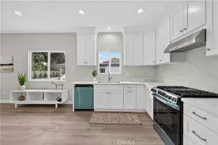 1022 W Francis St, Ontario, CA 91762 - Photo 23