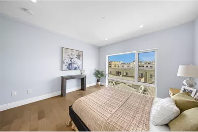 2939 Leeward #403, Los Angeles, CA 90005 - Photo 15