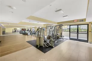 2939 Leeward, Los Angeles, CA 90005 - Photo 51