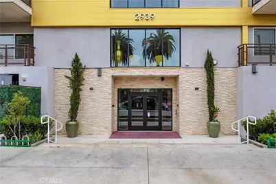 2939 Leeward #403, Los Angeles, CA 90005 - Photo 17