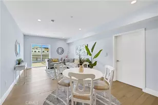 2939 Leeward, Los Angeles, CA 90005 - Photo 1