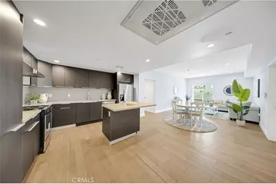 2939 Leeward #403, Los Angeles, CA 90005 - Photo 7