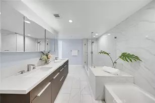 2939 Leeward, Los Angeles, CA 90005 - Photo 41