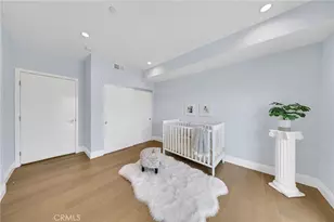 2939 Leeward, Los Angeles, CA 90005 - Photo 35