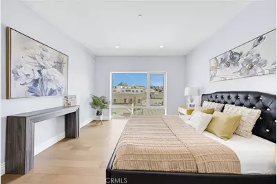 2939 Leeward #403, Los Angeles, CA 90005 - Photo 13