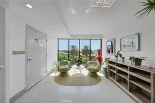 2939 Leeward, Los Angeles, CA 90005 - Photo 25