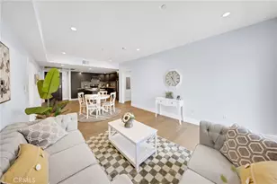 2939 Leeward, Los Angeles, CA 90005 - Photo 31