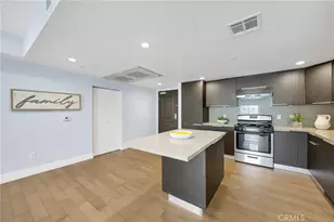 2939 Leeward, Los Angeles, CA 90005 - Photo 27
