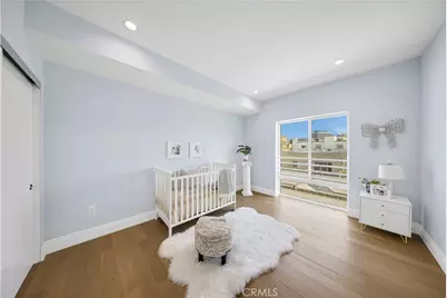 2939 Leeward #403, Los Angeles, CA 90005 - Photo 11