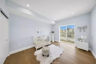 2939 Leeward, Los Angeles, CA 90005 - Photo 11