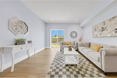2939 Leeward #403, Los Angeles, CA 90005 - Photo 3