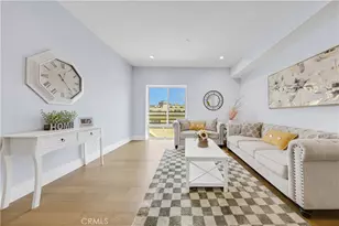 2939 Leeward, Los Angeles, CA 90005 - Photo 3