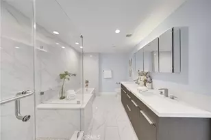 2939 Leeward, Los Angeles, CA 90005 - Photo 39