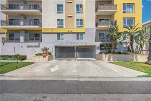 2939 Leeward, Los Angeles, CA 90005 - Photo 43