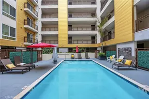 2939 Leeward, Los Angeles, CA 90005 - Photo 49