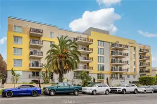 2939 Leeward, Los Angeles, CA 90005 - Photo 21