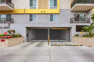 2939 Leeward, Los Angeles, CA 90005 - Photo 47