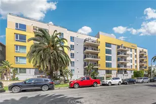 2939 Leeward, Los Angeles, CA 90005 - Photo 45