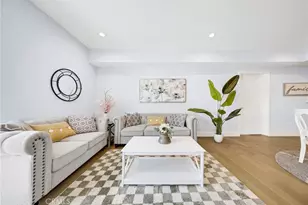 2939 Leeward, Los Angeles, CA 90005 - Photo 29
