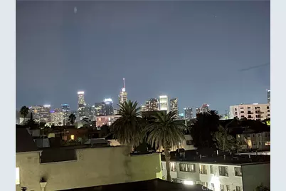 2939 Leeward #403, Los Angeles, CA 90005 - Photo 19